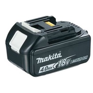 牧田 Makita 鋰離子電池