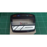 HONDA EX5 / EX5 DREAM METER LEN *MY MOTOR PARTS*
