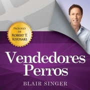 Vendedores perros Blair Singer