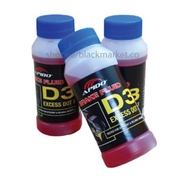 DOT 3 BRAKE FLUID ORIGINAL Product