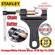 TBMOTOR 415 420 428 520 525 530 HEAVY DUTY CHAIN CUTTER MOTORCYCLE PEMOTONG RANTAI MOTOSIKAL