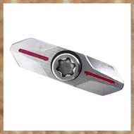 [K U Y G] Golf for  G410 Weight for  G410 Driver 4G-20G New(16G)