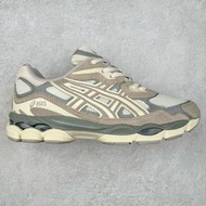 Asics GEL-NYC