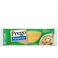 Prego Fettuccine Pasta 500g