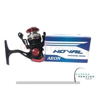 Reel Aeon Noval 500