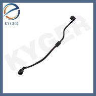 Suitable for BMW G30G31G32 Exhaust Pipe17128602646 1712 8602 646