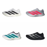 2026 Adizero Evo SL Men And Women Running Shoes CDNI