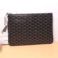 Goya Goyard Gao Yade Star พร้อมถุงคลัตช์ทันสมัย2020 Ipad ขายดีกระเป๋าแบบซองกระเป๋าทรงแปน