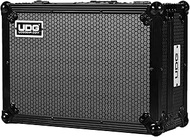 UDG Ultimate Flight Case AlphaTheta CDJ-3000X Black