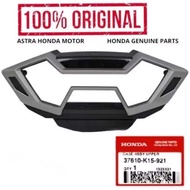 MIKA SPEEDOMETER CB150R CB 150 R LED ORIGINAL