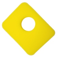 1pc Air Cleaner Foam Filter Air Filter for Briggs&Stratton 799579 4248 5434 09P602 09P702 550e-550ex