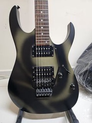 Ibanez GIO