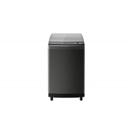 SHARP | 10.5KG ES-W105TWXT-SA Top Load Washing Machine