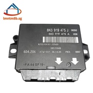 Parking Assist System Control Unit Reversing Radar Module 8K0 919 475J 8K0919475J Fits for  Q5 A4 A5