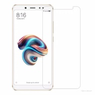 Tempered Glass Wiko Y61 6inch Tempered glass WIKO Y61