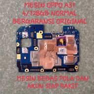 mesin oppo a31 normal mesin oppo cph2015 normal mesin a31 2020 normal