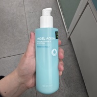 BEYOND Angel Aqua Water Essence-in-Lotion