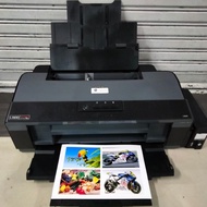 Printer Epson L1300 A3 Color (HEAD BARU)
