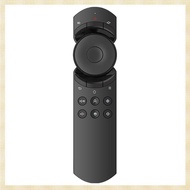 [1fnejakblh.ph] Universal Remote Control for  H6 A6 J6S N7L N7 J7S J9 U1 S21 S2 S3 S60 J6 G1 G3 T6 E