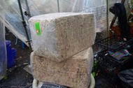 智利水草 5kg 免運費 (3860)