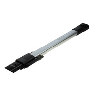 Philips FC6901/FC6903 new vision TUBE Speedpro Aqua 1pc only for model can Fit use in FC6901/FC6904/