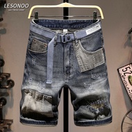 Network High Quality L513 Blue 35 Yuan 28 to 36 Sizes