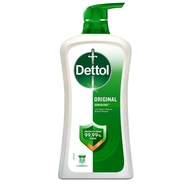 Dettol Body Wash 950g