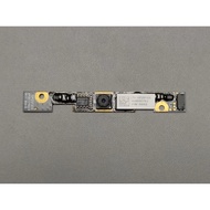 ET16 CM-AC-37 WEBCAM CAMERA LAPTOP ACER ASPIRE E1-451 E1-451G 10P2SF205