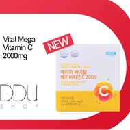 Atomy Vital Mega Vitamin C 2000