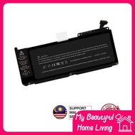 (FREE SCREWDRIVERS) Macbook Air Pro Battery 13 15 17 inch 13" 15" 17" A1331 A1342 Battery Macbook Ba