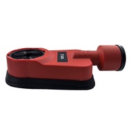 Electric Hammer Dust Collector Bowl Electric Drill Dust Collector Dust Collector Dust Collector Dust