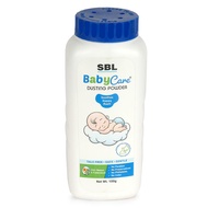 SBL Baby Care Dusting Powder