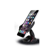 Car Phone Holder Car Universal Mouse Mobile Phone Stand Car Supplies Suction Cup Creative Car Mobile Phone Bracket