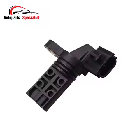 23731-2Y52A Camshaft Position Sensor For Nissan Elgrand E51 3.5 4.5L V6 2002 2003 2004 2005-2010 237