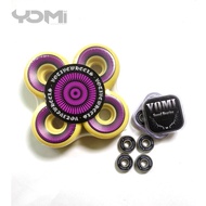 Votive Wheels Skateboard set | Wheels + Bearing Pro Skateboard