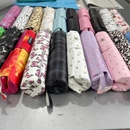 Barbell Soft Bag Leather Barbell Shoulder Guard Barbell Pad Barbell Sheath Hip Bridge Pad Hip Push P