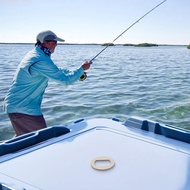 <Carpediem01>DAIWA TATULA Gasket Compact Size For DAIWA TATULA CS Fishing Reel Gasket