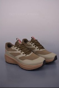 Arc'teryx Norvan LD 3 男款越野跑鞋