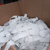 Elastic Rubber by the kilo, size 2 cm, 2.5 cm, 3 cm, 4 cm, 10 kilos