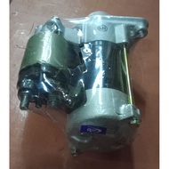 TOYOTA UNSER STARTER RECONDITION) -1PC