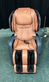 Osim873 按摩椅 massage chair oto ogawa maxcare itsu massage chair