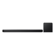 SAMSUNG HW-Q800H/XS Q-series Soundbar(5.1.2ch)