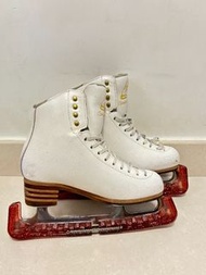 ⭐JACKSON⭐ 溜冰鞋