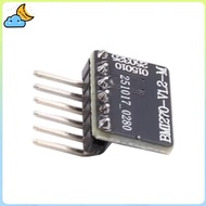 BMI270 Module, 6- Attitude Sensor, Inertial Measurement Unit, Accelerometer, Gyroscope,BMI270 6- Att