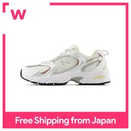New Balance Unisex Sneakers 530