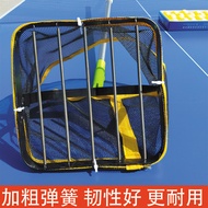 Table Tennis Ball Picker Portable Retractable Ball Picker Ball Collection Handy Tool Adjustable Angl