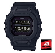 แท้แน่นอน 100% ฮิตสุดๆตลอดกาล กับ G-SHOCK GX-56BB-1ยักษ์ดำ DW-5600BB-1D ยักษ์เล็ก อุปกรณ์ครบทุกอย่างพร้อมใบรับประกัน CMG 1ปี