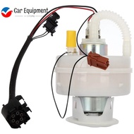 Fuel Pump Module Assembly 16147194207 for BMW 128i E82 E88 328i E90 E92 E93 L6 3.0L N51B30A 2007-201