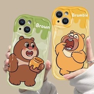 Case Samsung S24 S25 S23 S22 S26 S21 Ultra S25 S23 Plus Cute Mobile Phone F15 S20 S21 S26 S22 S22 S2