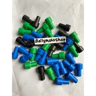 Hose Cap Suges Copy Similar to HRC